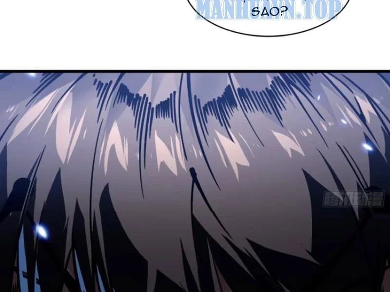 đọc truyện Cao Võ Tiến Hóa: Bắt Đầu Thức Tỉnh Quái Thú Chi Vương Chương 87 ảnh 77 tại Thiên Thai Truyện