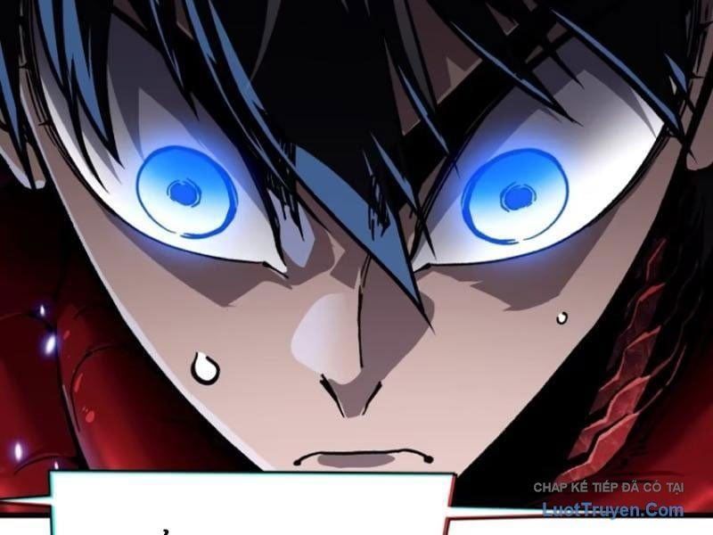 đọc truyện Cao Võ Tiến Hóa: Bắt Đầu Thức Tỉnh Quái Thú Chi Vương Chương 87 ảnh 78 tại Thiên Thai Truyện