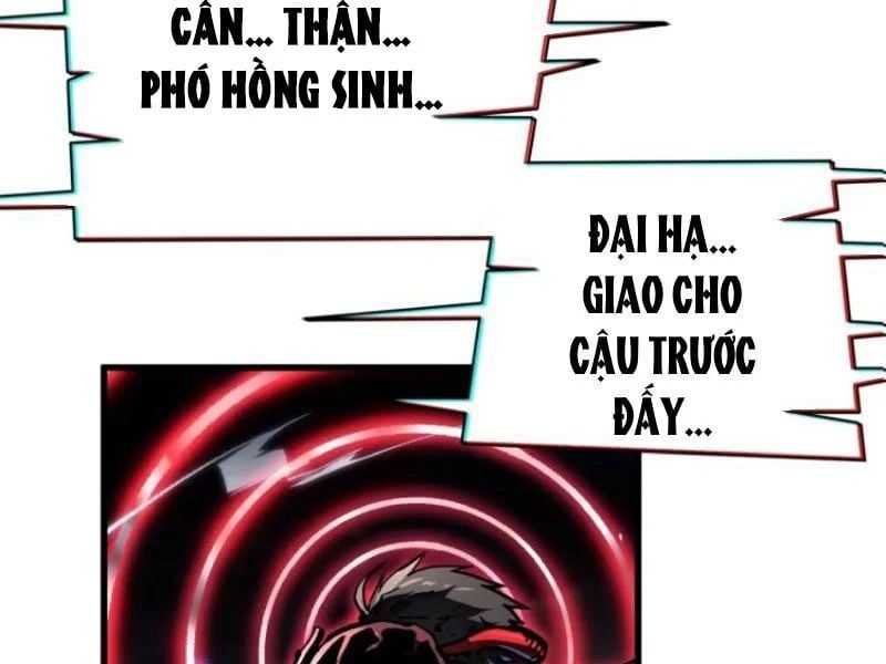 đọc truyện Cao Võ Tiến Hóa: Bắt Đầu Thức Tỉnh Quái Thú Chi Vương Chương 87 ảnh 79 tại Thiên Thai Truyện