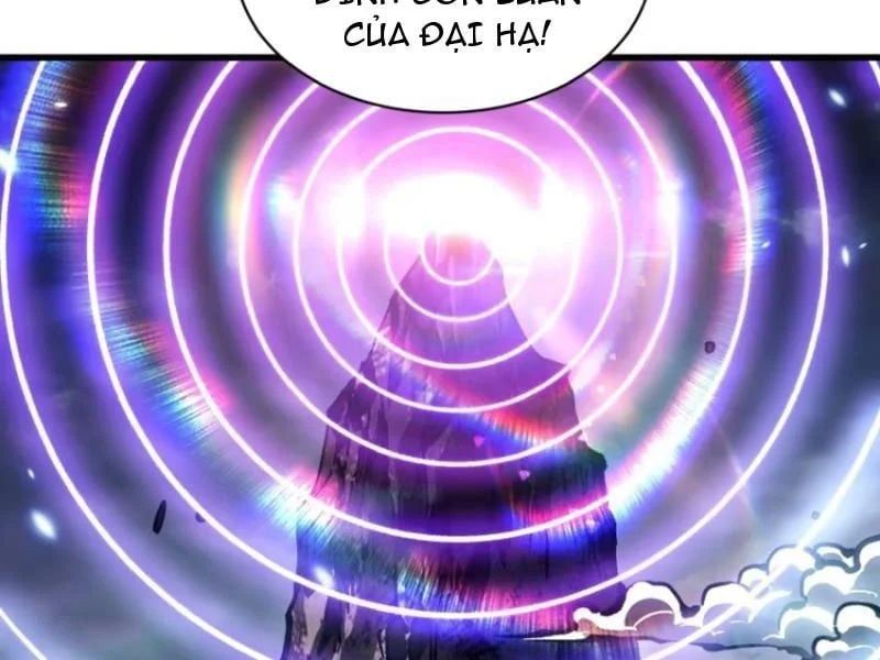 đọc truyện Cao Võ Tiến Hóa: Bắt Đầu Thức Tỉnh Quái Thú Chi Vương Chương 87 ảnh 81 tại Thiên Thai Truyện