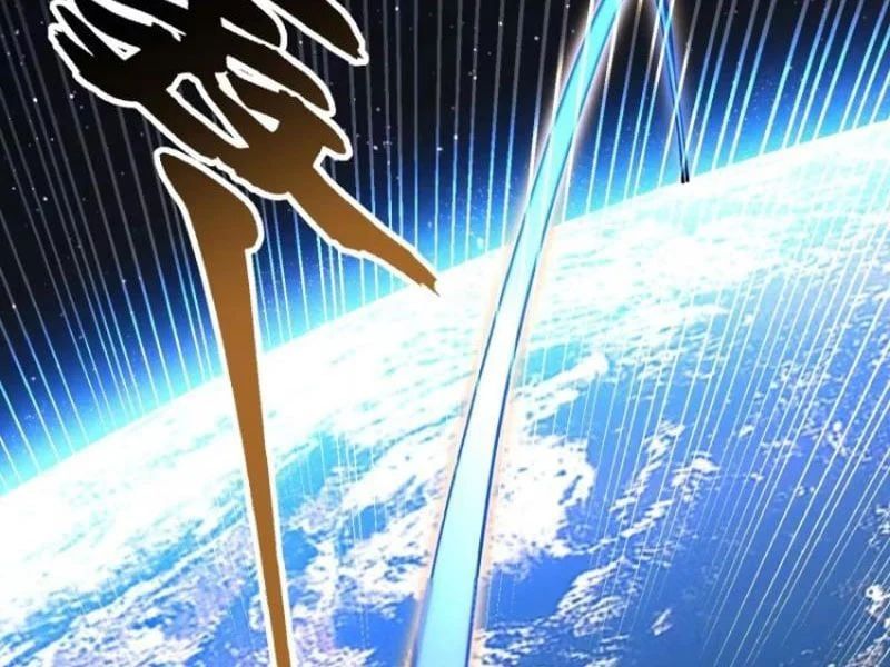 đọc truyện Cao Võ Tiến Hóa: Bắt Đầu Thức Tỉnh Quái Thú Chi Vương Chương 87 ảnh 10 tại Thiên Thai Truyện