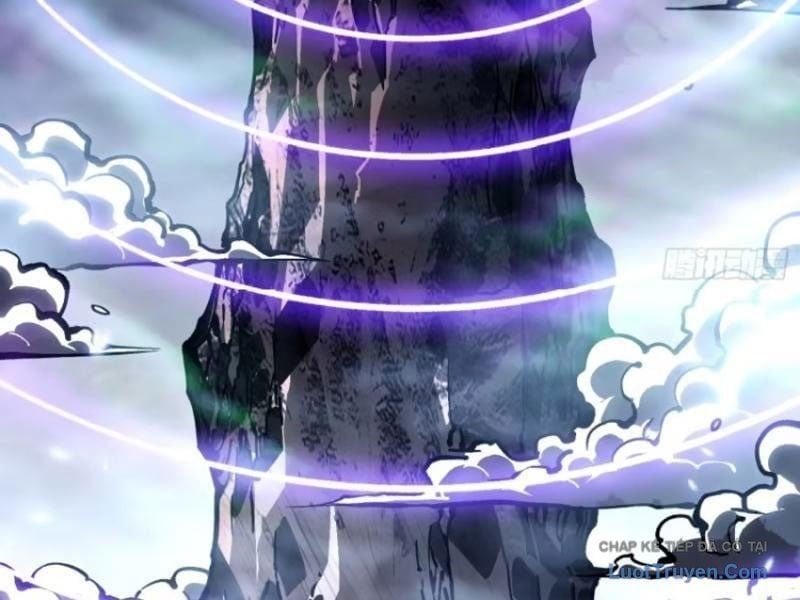 đọc truyện Cao Võ Tiến Hóa: Bắt Đầu Thức Tỉnh Quái Thú Chi Vương Chương 87 ảnh 82 tại Thiên Thai Truyện