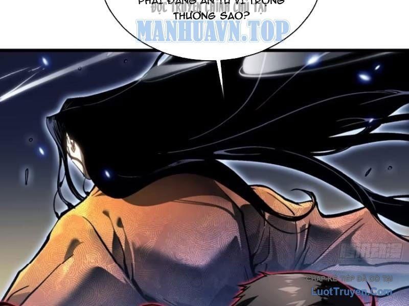 đọc truyện Cao Võ Tiến Hóa: Bắt Đầu Thức Tỉnh Quái Thú Chi Vương Chương 87 ảnh 84 tại Thiên Thai Truyện