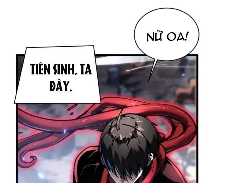 đọc truyện Cao Võ Tiến Hóa: Bắt Đầu Thức Tỉnh Quái Thú Chi Vương Chương 87 ảnh 86 tại Thiên Thai Truyện