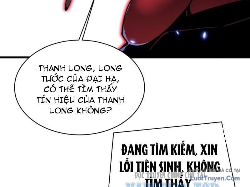 đọc truyện Cao Võ Tiến Hóa: Bắt Đầu Thức Tỉnh Quái Thú Chi Vương Chương 87 ảnh 89 tại Thiên Thai Truyện