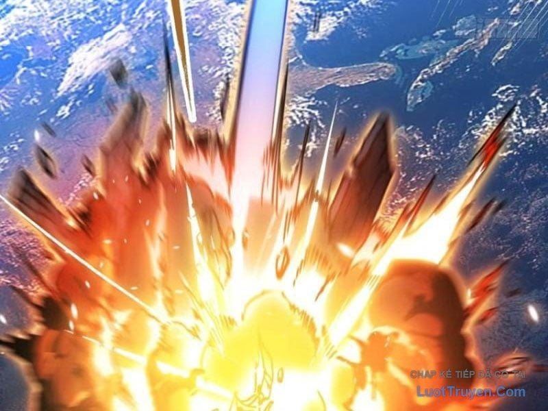 đọc truyện Cao Võ Tiến Hóa: Bắt Đầu Thức Tỉnh Quái Thú Chi Vương Chương 87 ảnh 11 tại Thiên Thai Truyện