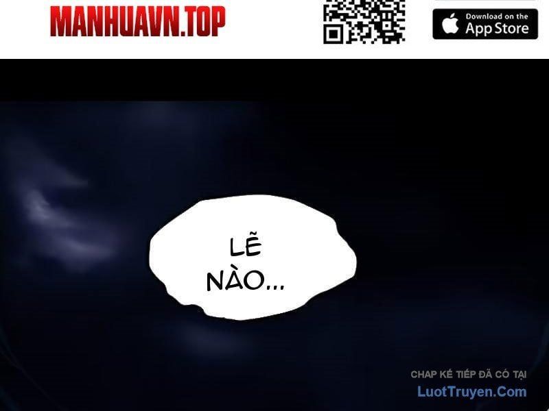 đọc truyện Cao Võ Tiến Hóa: Bắt Đầu Thức Tỉnh Quái Thú Chi Vương Chương 87 ảnh 93 tại Thiên Thai Truyện