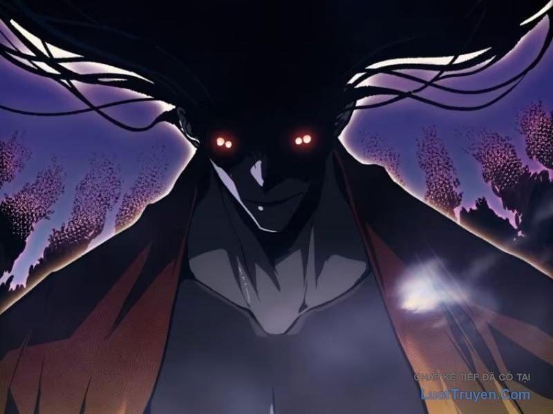 đọc truyện Cao Võ Tiến Hóa: Bắt Đầu Thức Tỉnh Quái Thú Chi Vương Chương 87 ảnh 94 tại Thiên Thai Truyện