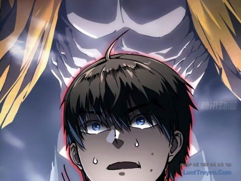 đọc truyện Cao Võ Tiến Hóa: Bắt Đầu Thức Tỉnh Quái Thú Chi Vương Chương 87 ảnh 95 tại Thiên Thai Truyện