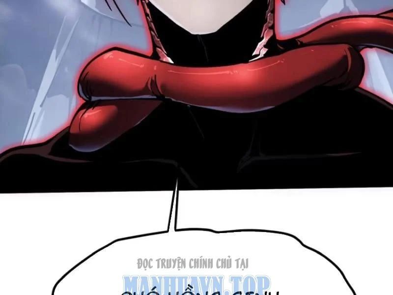 đọc truyện Cao Võ Tiến Hóa: Bắt Đầu Thức Tỉnh Quái Thú Chi Vương Chương 87 ảnh 96 tại Thiên Thai Truyện