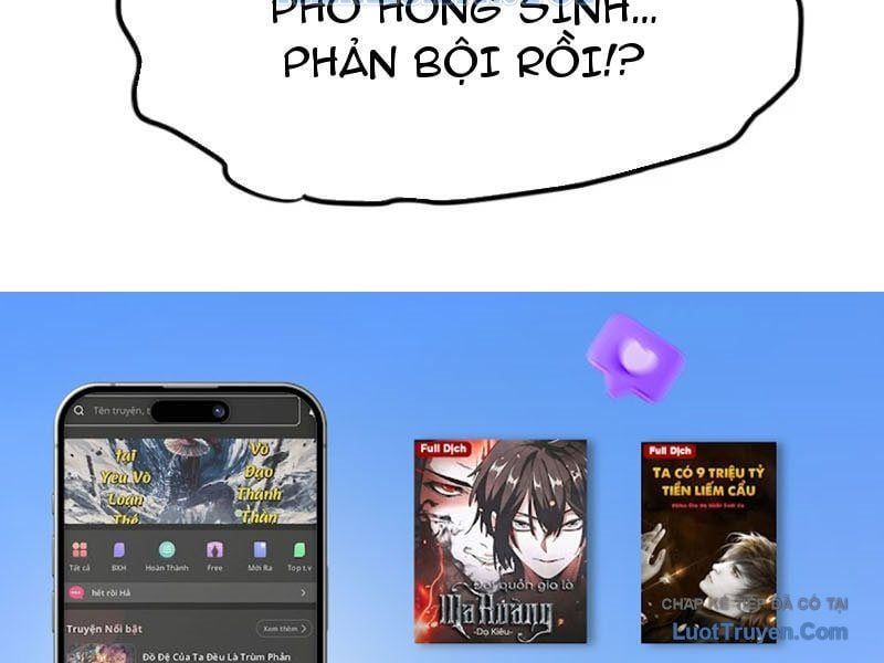 đọc truyện Cao Võ Tiến Hóa: Bắt Đầu Thức Tỉnh Quái Thú Chi Vương Chương 87 ảnh 97 tại Thiên Thai Truyện