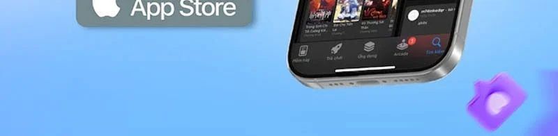 đọc truyện Cao Võ Tiến Hóa: Bắt Đầu Thức Tỉnh Quái Thú Chi Vương Chương 87 ảnh 100 tại Thiên Thai Truyện