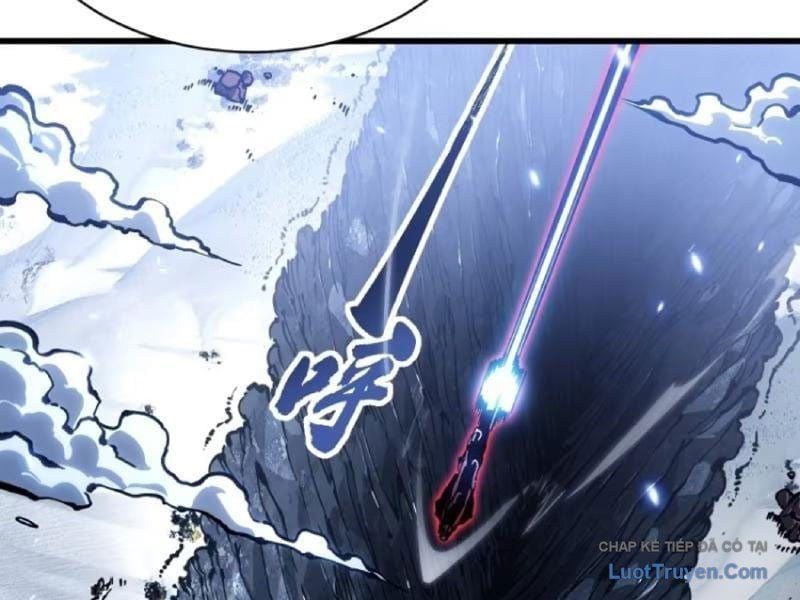 đọc truyện Cao Võ Tiến Hóa: Bắt Đầu Thức Tỉnh Quái Thú Chi Vương Chương 88 ảnh 12 tại Thiên Thai Truyện