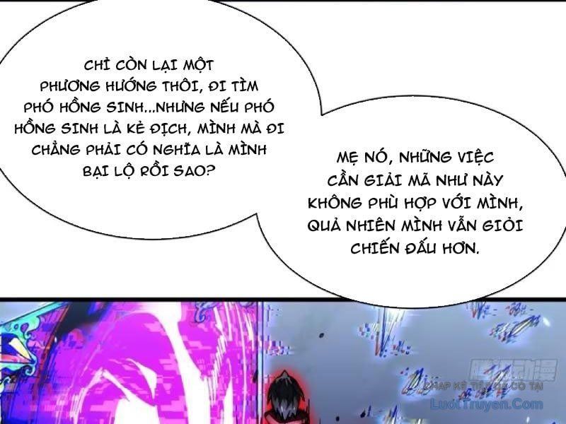 đọc truyện Cao Võ Tiến Hóa: Bắt Đầu Thức Tỉnh Quái Thú Chi Vương Chương 88 ảnh 15 tại Thiên Thai Truyện