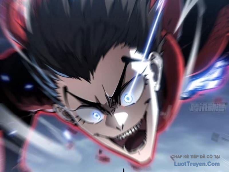 đọc truyện Cao Võ Tiến Hóa: Bắt Đầu Thức Tỉnh Quái Thú Chi Vương Chương 88 ảnh 20 tại Thiên Thai Truyện