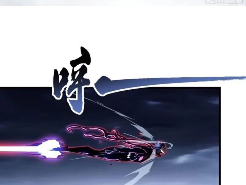 đọc truyện Cao Võ Tiến Hóa: Bắt Đầu Thức Tỉnh Quái Thú Chi Vương Chương 88 ảnh 4 tại Thiên Thai Truyện