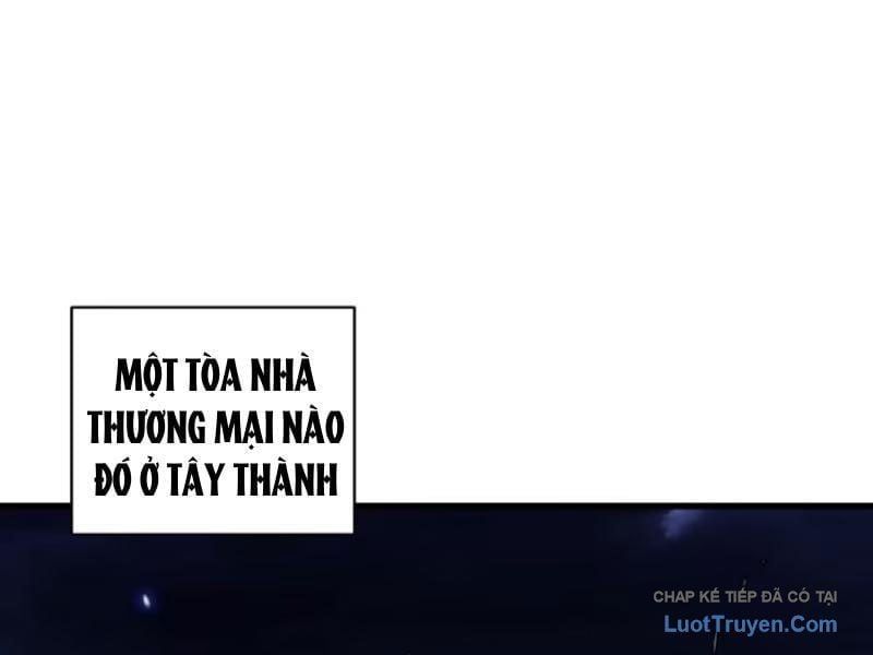 đọc truyện Cao Võ Tiến Hóa: Bắt Đầu Thức Tỉnh Quái Thú Chi Vương Chương 88 ảnh 22 tại Thiên Thai Truyện