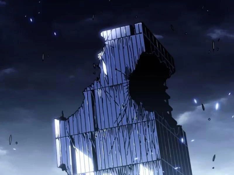 đọc truyện Cao Võ Tiến Hóa: Bắt Đầu Thức Tỉnh Quái Thú Chi Vương Chương 88 ảnh 23 tại Thiên Thai Truyện