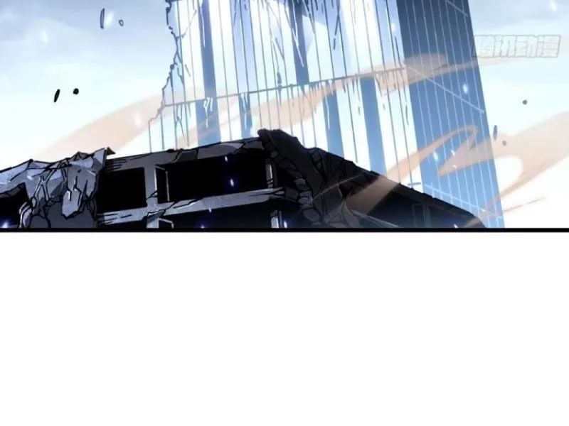 đọc truyện Cao Võ Tiến Hóa: Bắt Đầu Thức Tỉnh Quái Thú Chi Vương Chương 88 ảnh 24 tại Thiên Thai Truyện