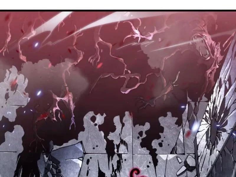 đọc truyện Cao Võ Tiến Hóa: Bắt Đầu Thức Tỉnh Quái Thú Chi Vương Chương 88 ảnh 25 tại Thiên Thai Truyện