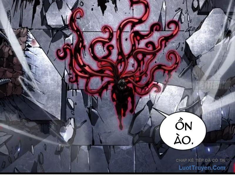 đọc truyện Cao Võ Tiến Hóa: Bắt Đầu Thức Tỉnh Quái Thú Chi Vương Chương 88 ảnh 26 tại Thiên Thai Truyện