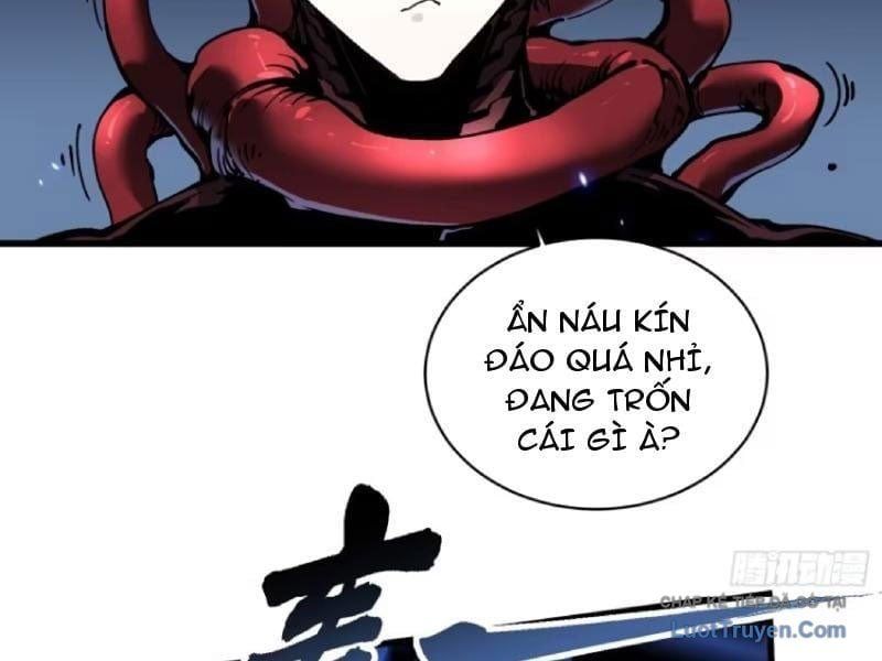 đọc truyện Cao Võ Tiến Hóa: Bắt Đầu Thức Tỉnh Quái Thú Chi Vương Chương 88 ảnh 28 tại Thiên Thai Truyện