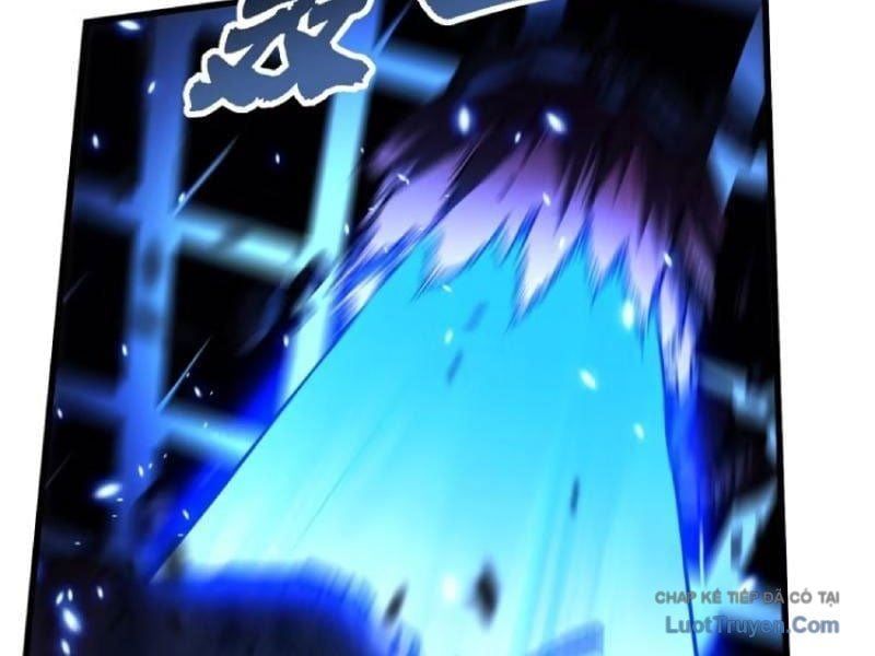 đọc truyện Cao Võ Tiến Hóa: Bắt Đầu Thức Tỉnh Quái Thú Chi Vương Chương 88 ảnh 29 tại Thiên Thai Truyện