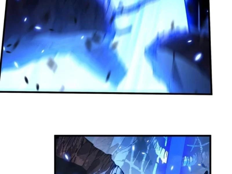 đọc truyện Cao Võ Tiến Hóa: Bắt Đầu Thức Tỉnh Quái Thú Chi Vương Chương 88 ảnh 30 tại Thiên Thai Truyện