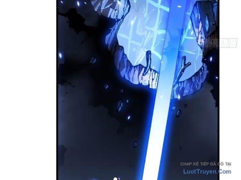 đọc truyện Cao Võ Tiến Hóa: Bắt Đầu Thức Tỉnh Quái Thú Chi Vương Chương 88 ảnh 31 tại Thiên Thai Truyện