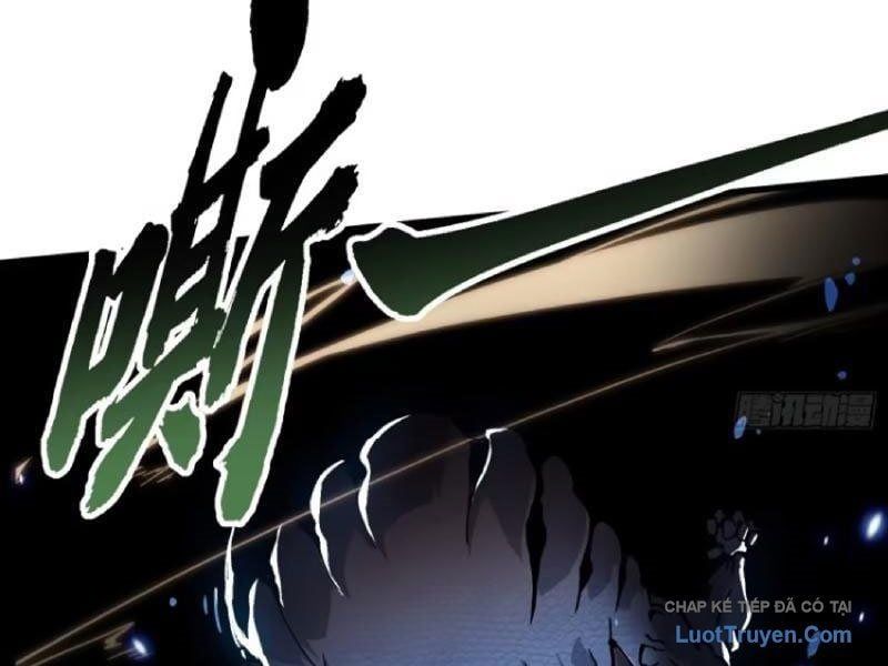 đọc truyện Cao Võ Tiến Hóa: Bắt Đầu Thức Tỉnh Quái Thú Chi Vương Chương 88 ảnh 33 tại Thiên Thai Truyện