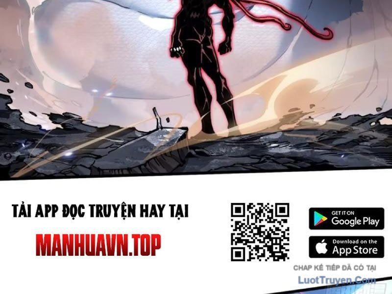 đọc truyện Cao Võ Tiến Hóa: Bắt Đầu Thức Tỉnh Quái Thú Chi Vương Chương 88 ảnh 35 tại Thiên Thai Truyện