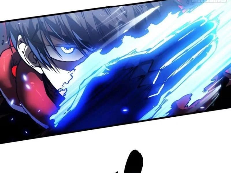 đọc truyện Cao Võ Tiến Hóa: Bắt Đầu Thức Tỉnh Quái Thú Chi Vương Chương 88 ảnh 36 tại Thiên Thai Truyện