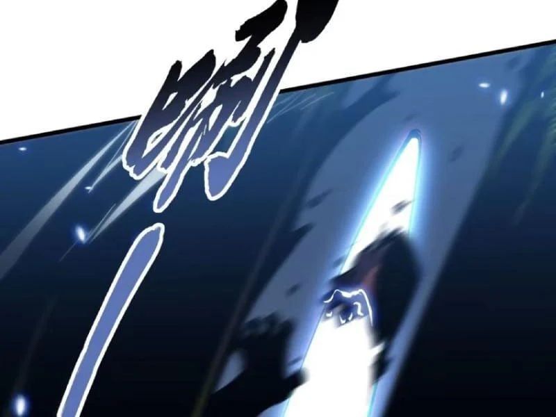 đọc truyện Cao Võ Tiến Hóa: Bắt Đầu Thức Tỉnh Quái Thú Chi Vương Chương 88 ảnh 37 tại Thiên Thai Truyện