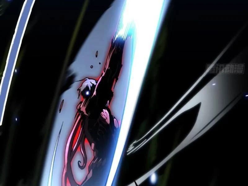 đọc truyện Cao Võ Tiến Hóa: Bắt Đầu Thức Tỉnh Quái Thú Chi Vương Chương 88 ảnh 38 tại Thiên Thai Truyện