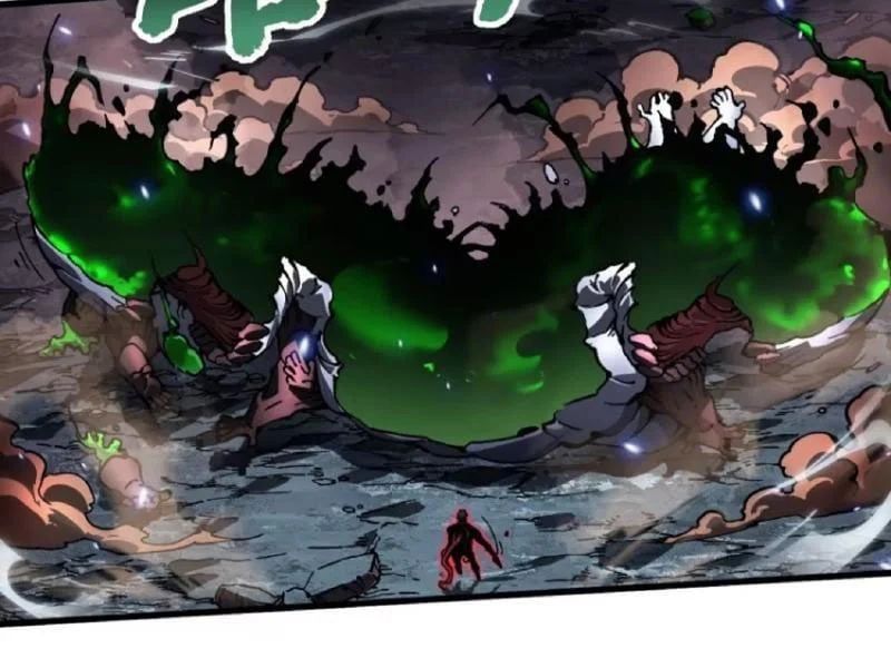 đọc truyện Cao Võ Tiến Hóa: Bắt Đầu Thức Tỉnh Quái Thú Chi Vương Chương 88 ảnh 40 tại Thiên Thai Truyện