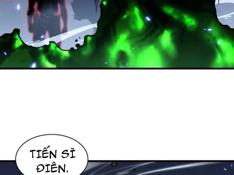 đọc truyện Cao Võ Tiến Hóa: Bắt Đầu Thức Tỉnh Quái Thú Chi Vương Chương 88 ảnh 42 tại Thiên Thai Truyện