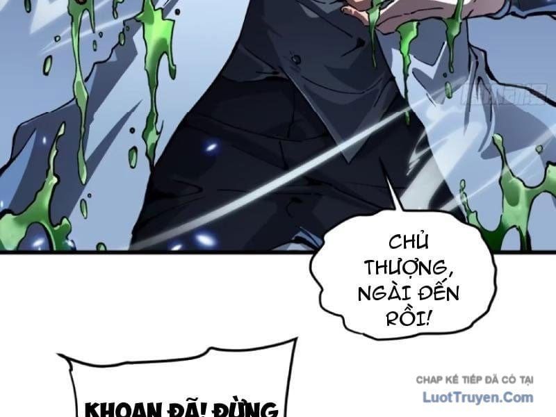 đọc truyện Cao Võ Tiến Hóa: Bắt Đầu Thức Tỉnh Quái Thú Chi Vương Chương 88 ảnh 44 tại Thiên Thai Truyện