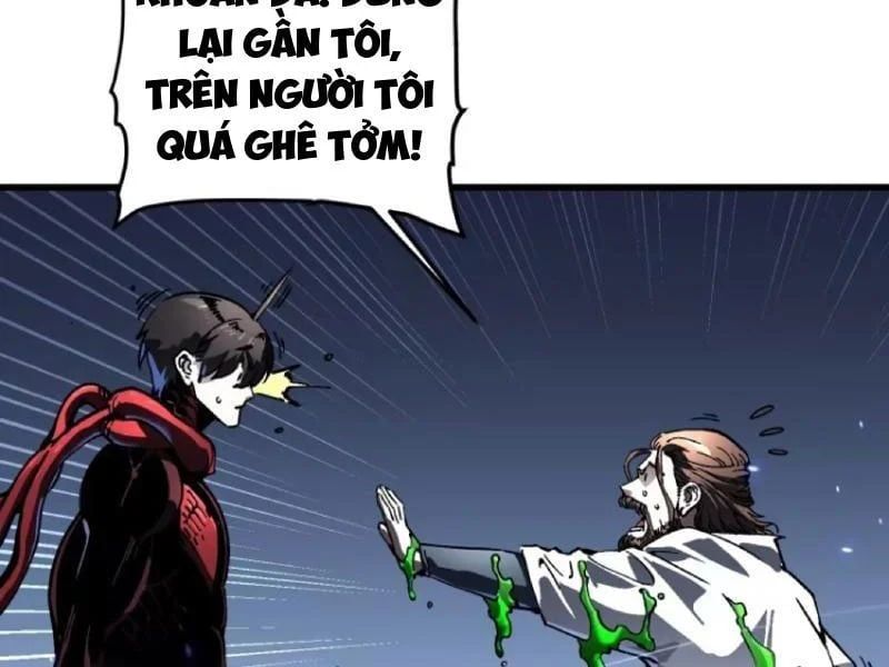 đọc truyện Cao Võ Tiến Hóa: Bắt Đầu Thức Tỉnh Quái Thú Chi Vương Chương 88 ảnh 45 tại Thiên Thai Truyện