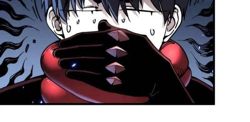 đọc truyện Cao Võ Tiến Hóa: Bắt Đầu Thức Tỉnh Quái Thú Chi Vương Chương 88 ảnh 47 tại Thiên Thai Truyện