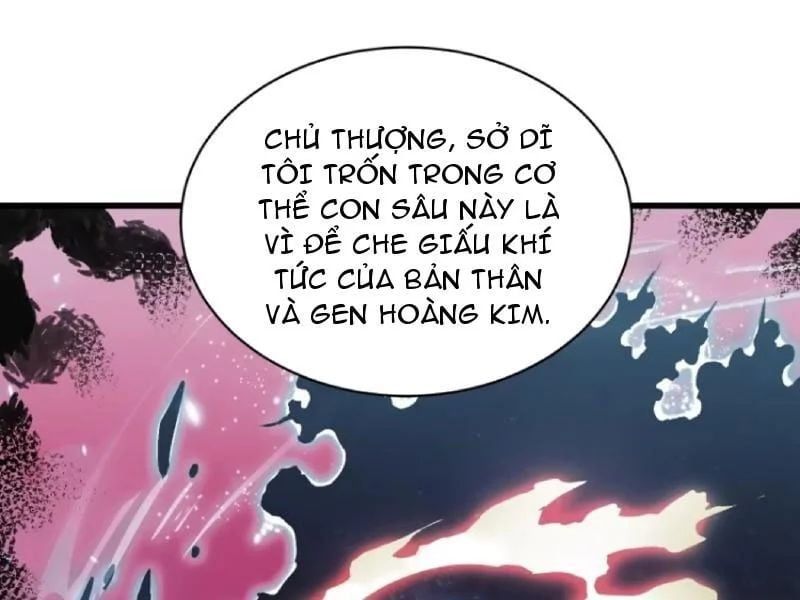 đọc truyện Cao Võ Tiến Hóa: Bắt Đầu Thức Tỉnh Quái Thú Chi Vương Chương 88 ảnh 48 tại Thiên Thai Truyện