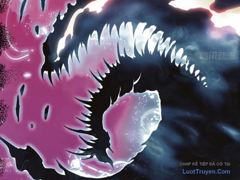 đọc truyện Cao Võ Tiến Hóa: Bắt Đầu Thức Tỉnh Quái Thú Chi Vương Chương 88 ảnh 49 tại Thiên Thai Truyện