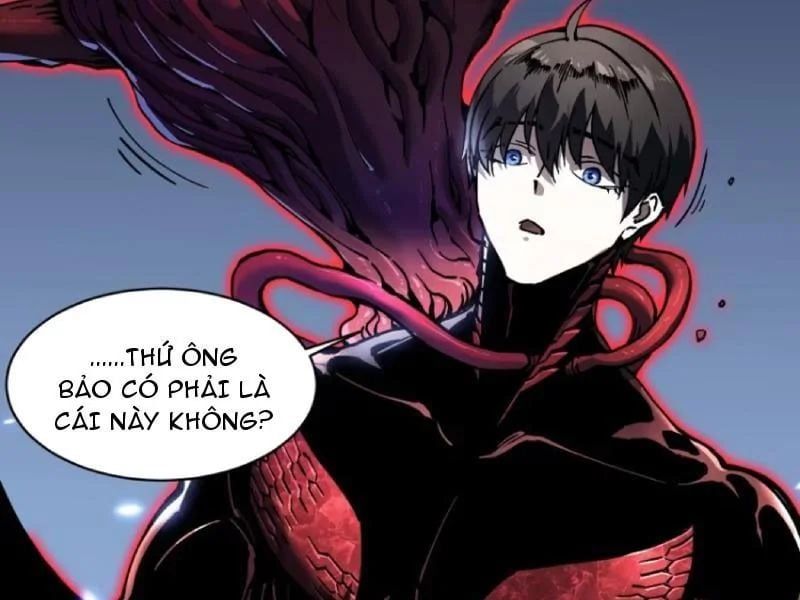 đọc truyện Cao Võ Tiến Hóa: Bắt Đầu Thức Tỉnh Quái Thú Chi Vương Chương 88 ảnh 52 tại Thiên Thai Truyện