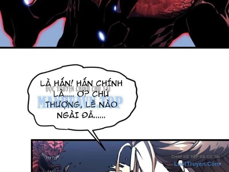 đọc truyện Cao Võ Tiến Hóa: Bắt Đầu Thức Tỉnh Quái Thú Chi Vương Chương 88 ảnh 53 tại Thiên Thai Truyện