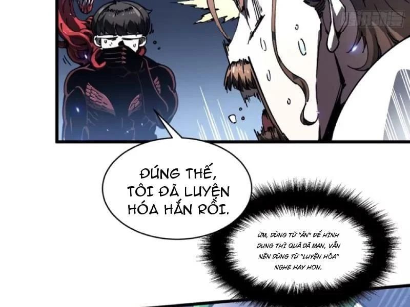 đọc truyện Cao Võ Tiến Hóa: Bắt Đầu Thức Tỉnh Quái Thú Chi Vương Chương 88 ảnh 54 tại Thiên Thai Truyện