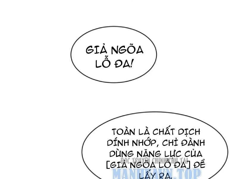 đọc truyện Cao Võ Tiến Hóa: Bắt Đầu Thức Tỉnh Quái Thú Chi Vương Chương 88 ảnh 57 tại Thiên Thai Truyện