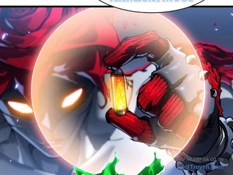 đọc truyện Cao Võ Tiến Hóa: Bắt Đầu Thức Tỉnh Quái Thú Chi Vương Chương 88 ảnh 58 tại Thiên Thai Truyện