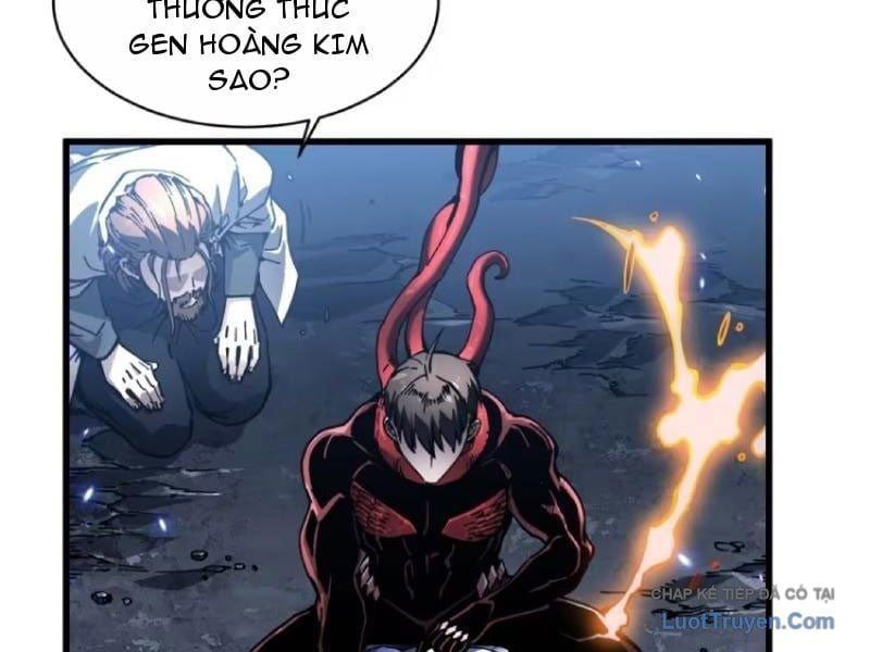 đọc truyện Cao Võ Tiến Hóa: Bắt Đầu Thức Tỉnh Quái Thú Chi Vương Chương 88 ảnh 61 tại Thiên Thai Truyện