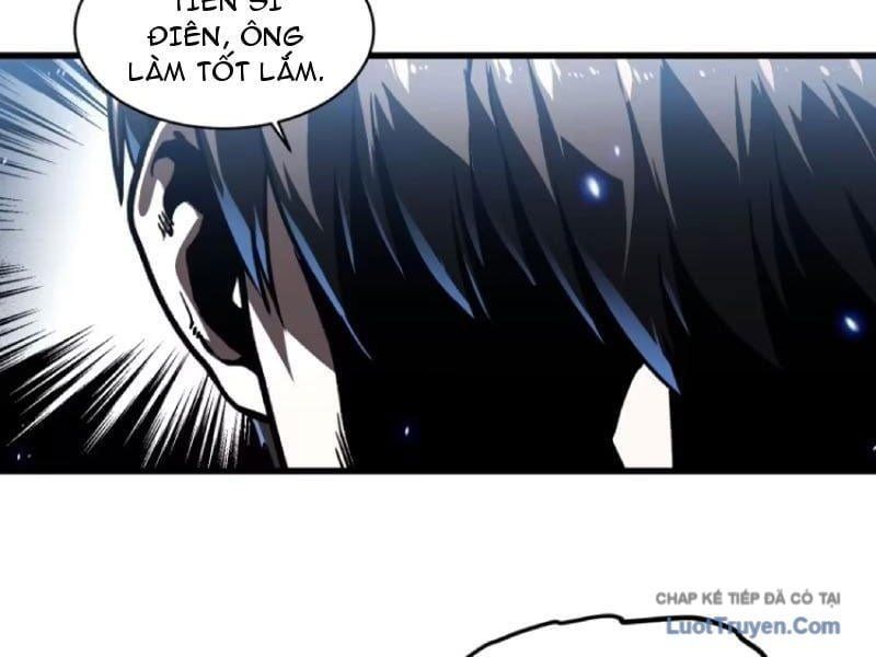 đọc truyện Cao Võ Tiến Hóa: Bắt Đầu Thức Tỉnh Quái Thú Chi Vương Chương 88 ảnh 63 tại Thiên Thai Truyện