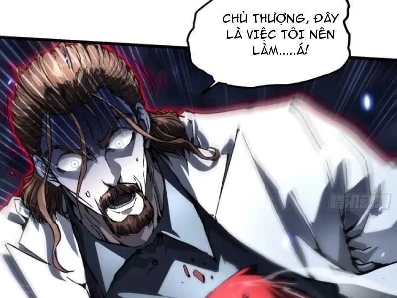 đọc truyện Cao Võ Tiến Hóa: Bắt Đầu Thức Tỉnh Quái Thú Chi Vương Chương 88 ảnh 64 tại Thiên Thai Truyện