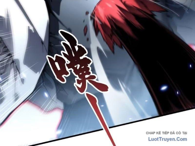 đọc truyện Cao Võ Tiến Hóa: Bắt Đầu Thức Tỉnh Quái Thú Chi Vương Chương 88 ảnh 65 tại Thiên Thai Truyện